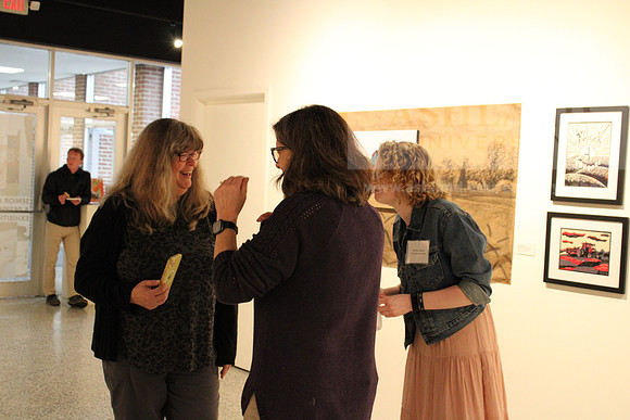SeniorArtShow0412KN_1461