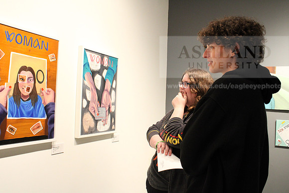 SeniorArtShow0412KN_1449