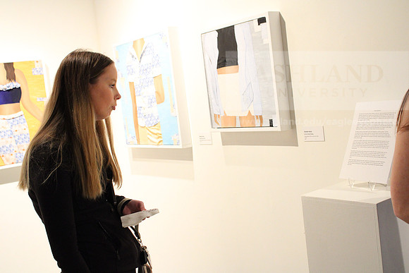 SeniorArtShow0412KN_1460