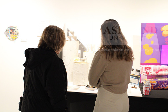 SeniorArtShow0412KN_1462