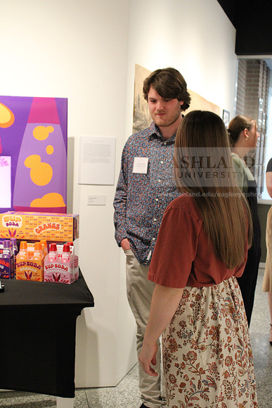 SeniorArtShow0412KN_1448