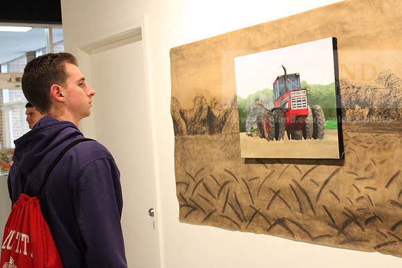 SeniorArtShow0412KN_1464