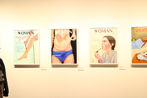 SeniorArtShow0412KN_1458