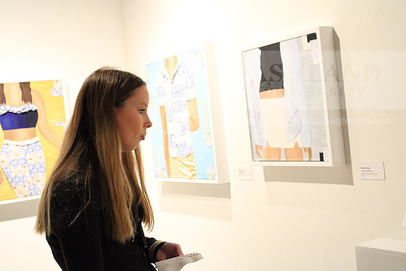 SeniorArtShow0412KN_1459