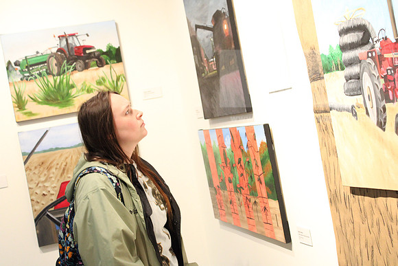 SeniorArtShow0412KN_1465
