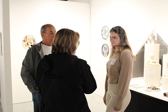 SeniorArtShow0412KN_1446