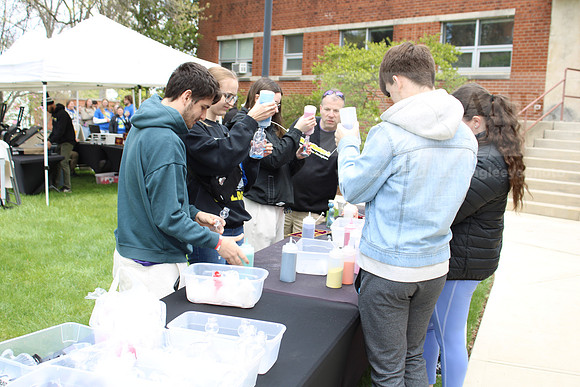 SpringFest0421KN_1588