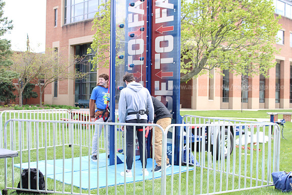 SpringFest0421KN_1592