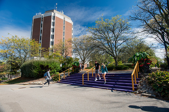 CampusLifeFall1021ALW_3303