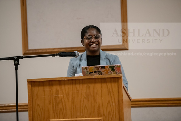 CASURCASymposium0424AWB_3161