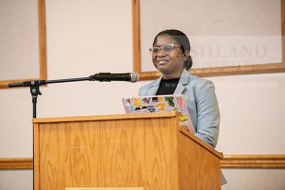 CASURCASymposium0424AWB_3195