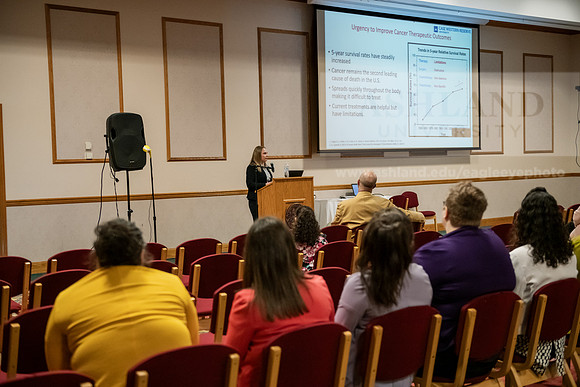 CASURCASymposium0424AWB_3204