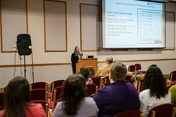 CASURCASymposium0424AWB_3206