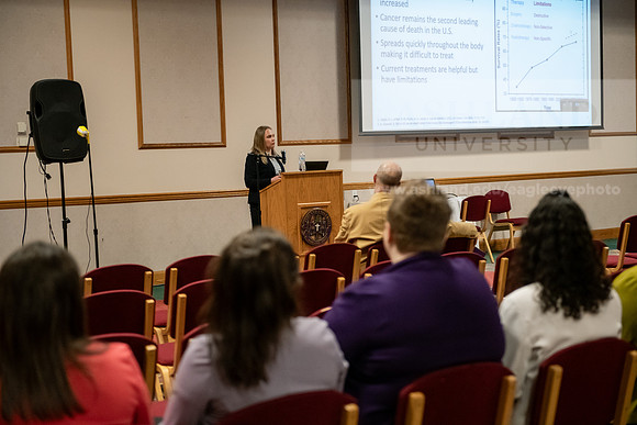 CASURCASymposium0424AWB_3207
