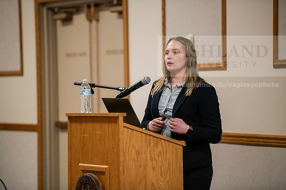 CASURCASymposium0424AWB_3213