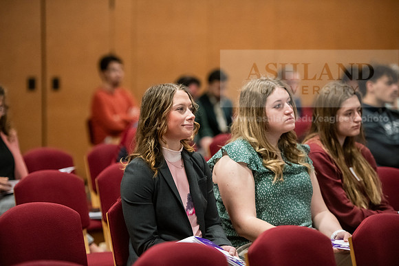 CASURCASymposium0424AWB_3225