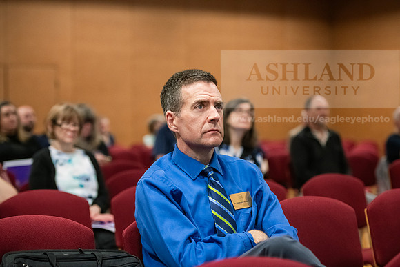 CASURCASymposium0424AWB_3224