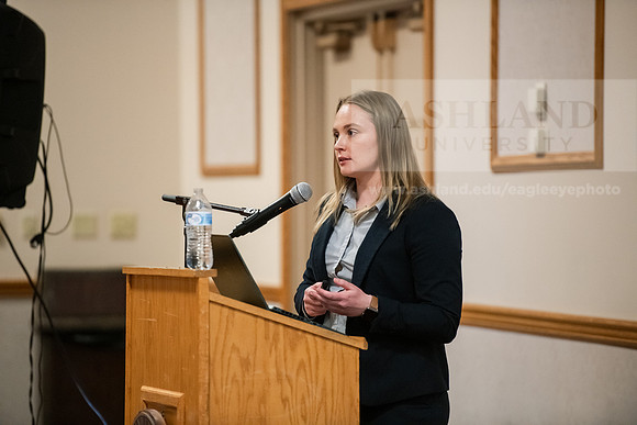 CASURCASymposium0424AWB_3237