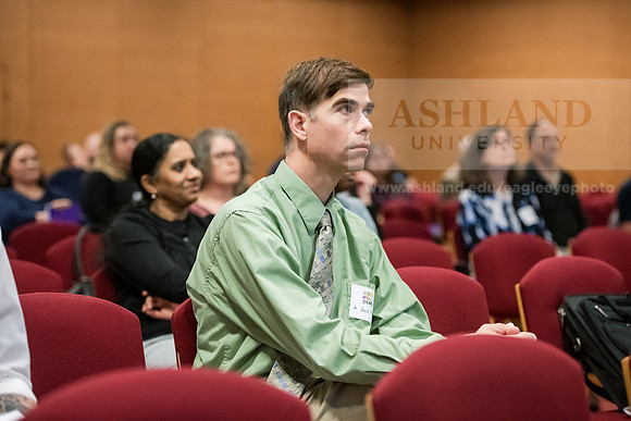 CASURCASymposium0424AWB_3244
