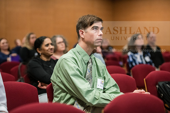 CASURCASymposium0424AWB_3245
