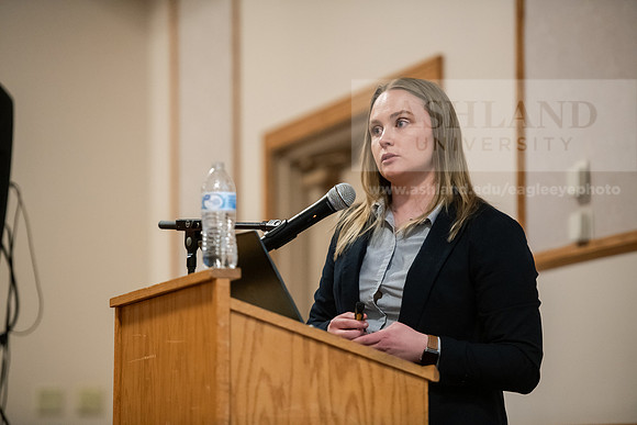 CASURCASymposium0424AWB_3253