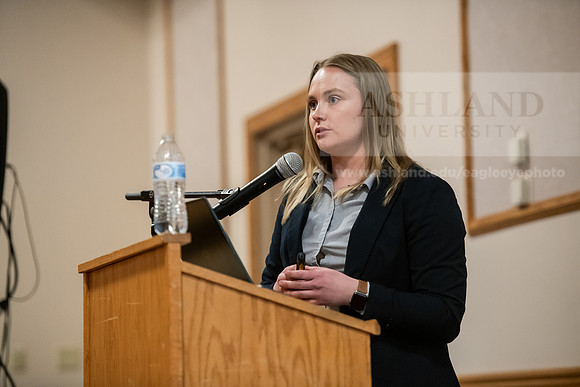 CASURCASymposium0424AWB_3255