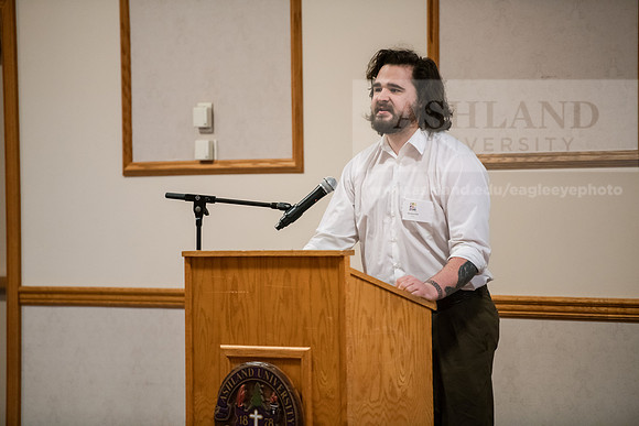 CASURCASymposium0424AWB_3262