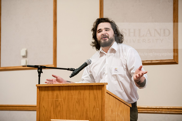 CASURCASymposium0424AWB_3273