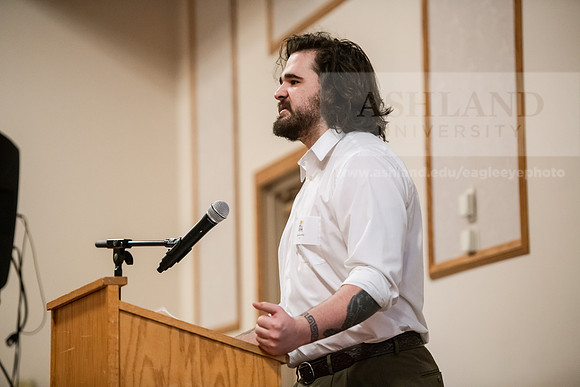 CASURCASymposium0424AWB_3282