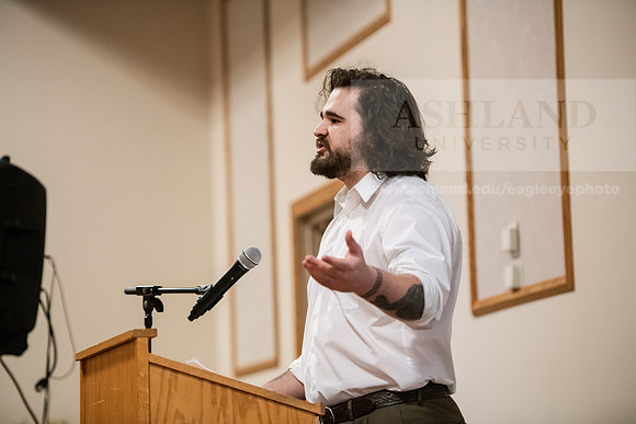 CASURCASymposium0424AWB_3285