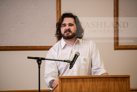 CASURCASymposium0424AWB_3300