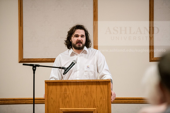 CASURCASymposium0424AWB_3293