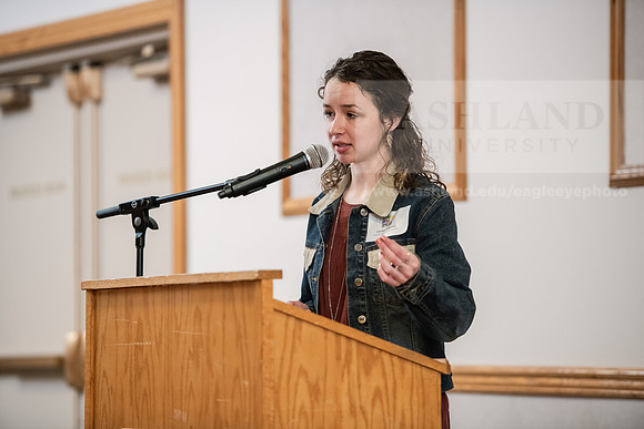 CASURCASymposium0424AWB_3301