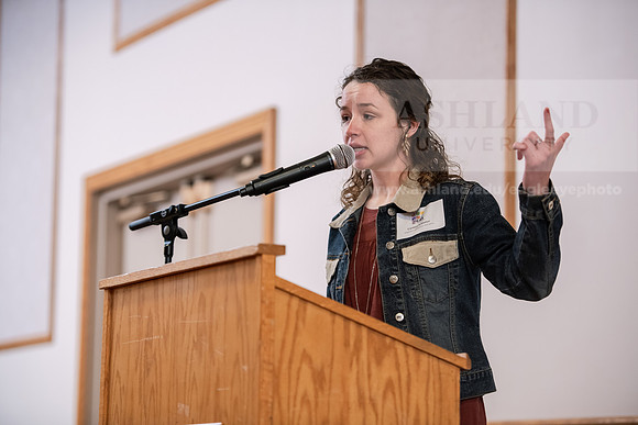 CASURCASymposium0424AWB_3307