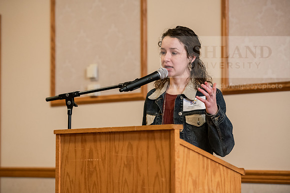 CASURCASymposium0424AWB_3306