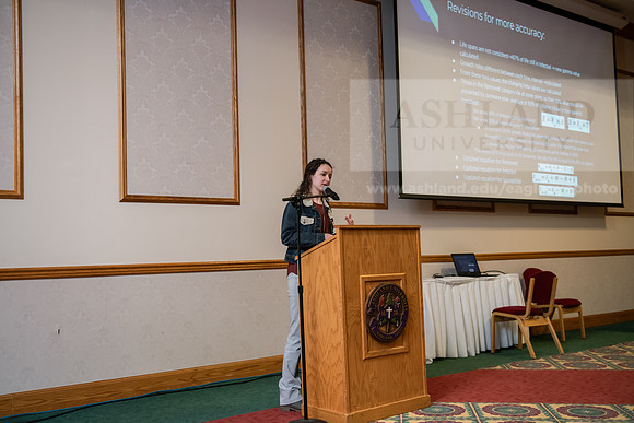 CASURCASymposium0424AWB_3320