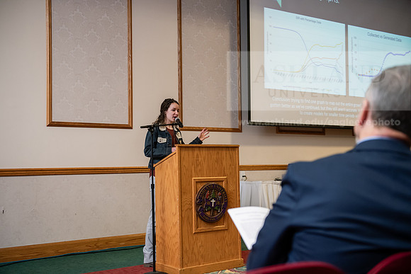 CASURCASymposium0424AWB_3322