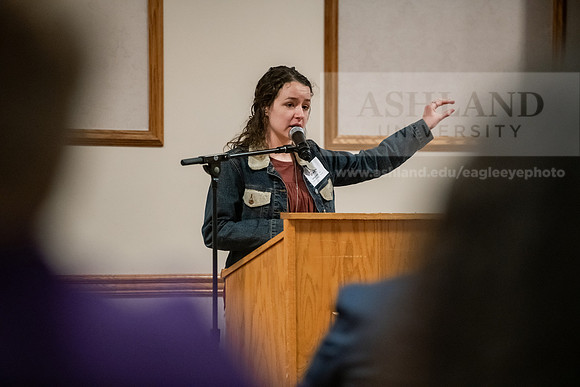 CASURCASymposium0424AWB_3315