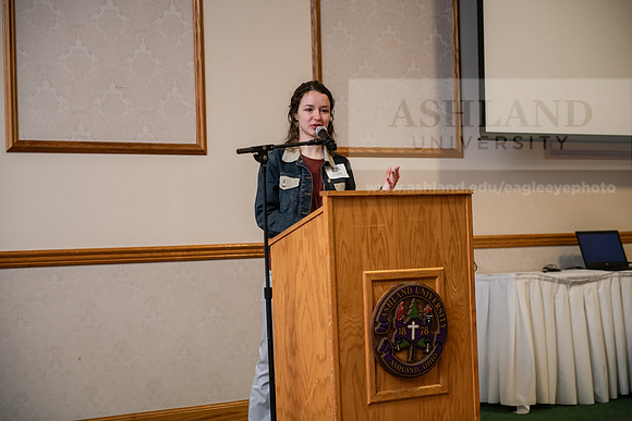 CASURCASymposium0424AWB_3323