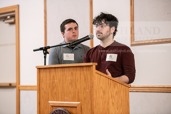 CASURCASymposium0424AWB_3333