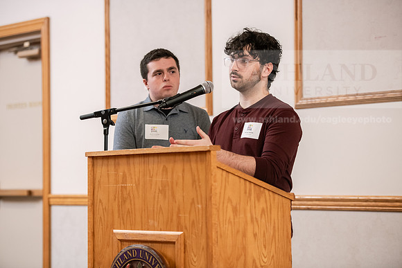CASURCASymposium0424AWB_3335