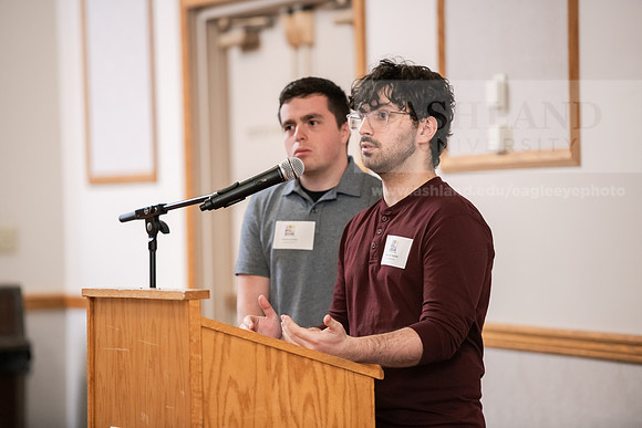 CASURCASymposium0424AWB_3336