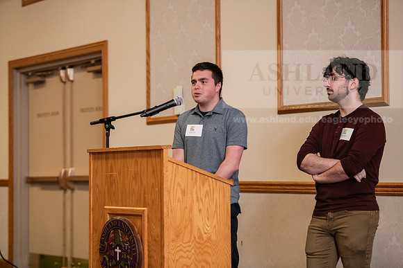 CASURCASymposium0424AWB_3344