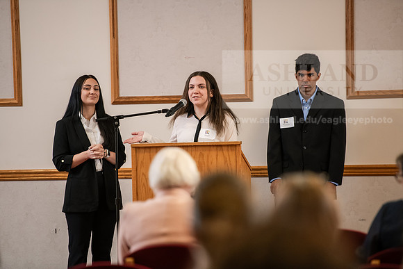 CASURCASymposium0424AWB_3352