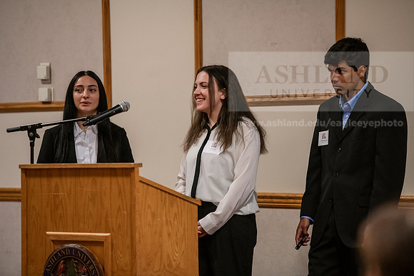 CASURCASymposium0424AWB_3350