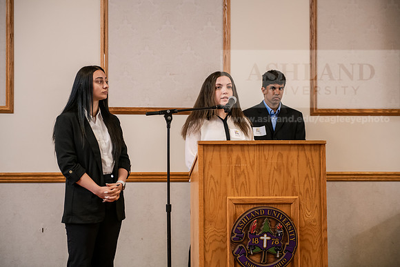 CASURCASymposium0424AWB_3356
