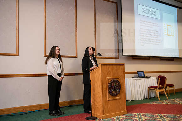 CASURCASymposium0424AWB_3358