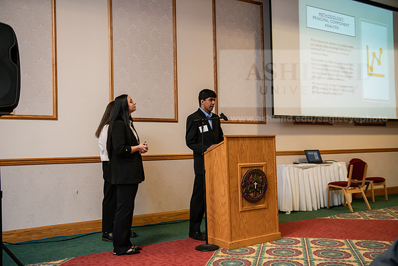CASURCASymposium0424AWB_3359