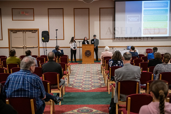 CASURCASymposium0424AWB_3364
