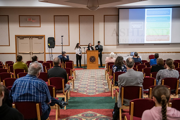 CASURCASymposium0424AWB_3366